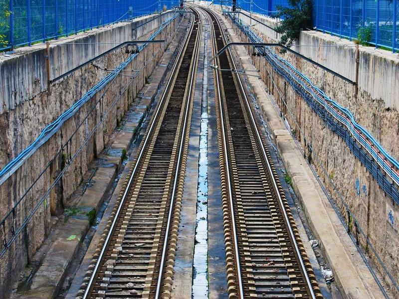 sudoku rating system screenshot 6