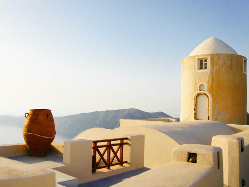 sudoku rating system screenshot 3