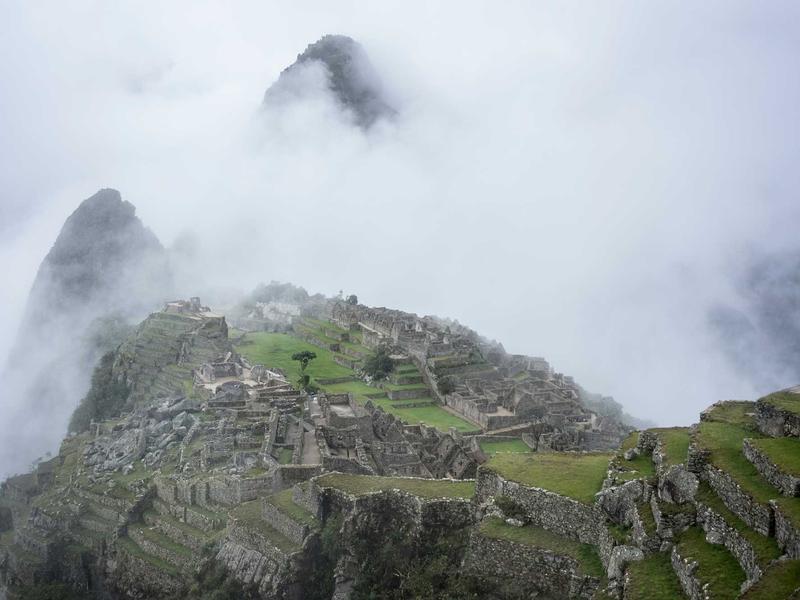 sudoku rating system