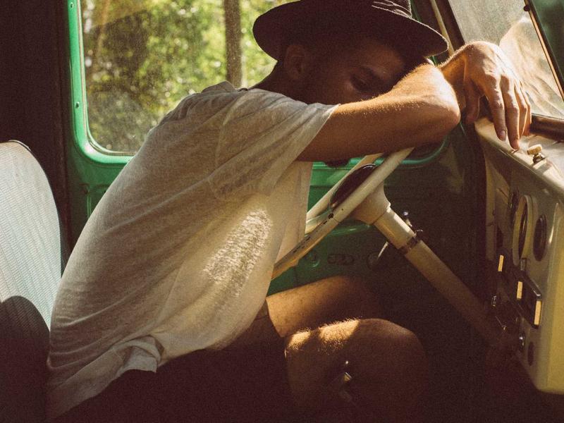 sudoku rating system screenshot 5