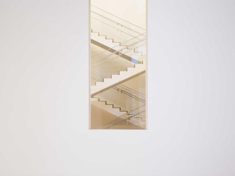 sudoku rating system screenshot 4